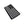 Load image into Gallery viewer, 3" x 1½" American US Flag Black & White Patch - PATCHERS Iron on Patch