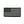 Load image into Gallery viewer, 3" x 1½" American US Flag Black & White Patch - PATCHERS Iron on Patch
