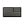 Load image into Gallery viewer, 3" x 1½" Reversed American US Flag Black & White Patch - PATCHERS Iron on Patch