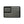 Load image into Gallery viewer, 3" x 2" American US Flag Black & White Patch - PATCHERS Iron on Patch