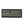 Load image into Gallery viewer, 5" x 2" American US Flag Black & White Patch - PATCHERS Iron on Patch