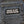 Load image into Gallery viewer, ADHD is My Superpower Patch - PATCHERS Iron on Patch