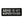 Load image into Gallery viewer, ADHD is My Superpower Patch - PATCHERS Iron on Patch