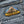 Load image into Gallery viewer, Adventure Awaits Hiker Patch - PATCHERS Iron on Patch