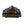 Load image into Gallery viewer, Adventure Awaits Hiker Patch - PATCHERS Iron on Patch