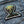 Load image into Gallery viewer, Alien Head Patch - PATCHERS Iron on Patch