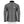 Load image into Gallery viewer, Alien Head Patch - PATCHERS Iron on Patch