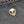 Load image into Gallery viewer, Alien Head Pin Badge - PATCHERS Pin Badge