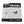 Load image into Gallery viewer, Alien Head Pin Badge - PATCHERS Pin Badge