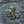 Load image into Gallery viewer, Alien High Five Patch - PATCHERS Iron on Patch