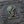 Load image into Gallery viewer, Alien Patch - PATCHERS Iron on Patch