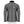 Load image into Gallery viewer, Alien Patch - PATCHERS Iron on Patch