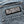 Load image into Gallery viewer, All I want is to Settle Down with a Very Wealthy Cat Patch - PATCHERS Iron on Patch