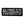 Load image into Gallery viewer, All I want is to Settle Down with a Very Wealthy Cat Patch - PATCHERS Iron on Patch