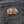 Load image into Gallery viewer, Ambulance Side Patch - PATCHERS Iron on Patch