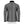 Load image into Gallery viewer, Ambulance Side Patch - PATCHERS Iron on Patch