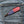 Load image into Gallery viewer, American Flag Feather Patch - PATCHERS Iron on Patch