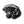 Load image into Gallery viewer, Angry Fighting Badger Patch - PATCHERS Iron on Patch