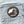 Load image into Gallery viewer, Aquarius Zodiac Round Patch - PATCHERS Iron on Patch