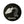 Load image into Gallery viewer, Aquarius Zodiac Round Patch - PATCHERS Iron on Patch