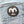 Load image into Gallery viewer, Aries Zodiac Round Patch - PATCHERS Iron on Patch