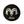 Load image into Gallery viewer, Aries Zodiac Round Patch - PATCHERS Iron on Patch