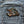 Load image into Gallery viewer, Astronaut on Motorcycle Patch - PATCHERS Iron on Patch