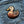 Load image into Gallery viewer, Baby Duck Patch - PATCHERS Iron on Patch