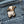 Load image into Gallery viewer, Baby Goat Patch - PATCHERS Iron on Patch