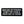 Load image into Gallery viewer, Bad Day of Fishing is Better Than a Good Day at Work Patch - PATCHERS Iron on Patch