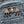Load image into Gallery viewer, Bat Wings Skull Patch - PATCHERS Iron on Patch