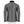 Load image into Gallery viewer, Bat Wings Skull Patch - PATCHERS Iron on Patch