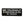 Load image into Gallery viewer, Be Yourself Everyone Else is Taken Patch - PATCHERS Iron on Patch