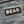 Load image into Gallery viewer, Bear Patch - PATCHERS Iron on Patch
