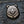 Load image into Gallery viewer, Bear Stare Patch - PATCHERS Iron on Patch