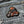 Load image into Gallery viewer, Bear on Motorcycle Patch - PATCHERS Iron on Patch