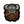 Load image into Gallery viewer, Bearded Viking Patch - PATCHERS Iron on Patch