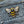 Load image into Gallery viewer, Bee Patch - PATCHERS Iron on Patch