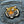 Load image into Gallery viewer, Bengal Tiger Patch - PATCHERS Iron on Patch