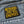 Load image into Gallery viewer, Betrayal Never Comes From Enemies Patch - PATCHERS Iron on Patch