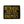 Load image into Gallery viewer, Betrayal Never Comes From Enemies Patch - PATCHERS Iron on Patch