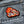 Load image into Gallery viewer, Biker Riding Through Flames Patch - PATCHERS Iron on Patch