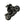 Load image into Gallery viewer, Biker Wheeley Patch - PATCHERS Iron on Patch