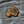 Load image into Gallery viewer, Biker on Motorcycle Patch - PATCHERS Iron on Patch