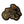 Load image into Gallery viewer, Biker on Motorcycle Patch - PATCHERS Iron on Patch