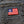 Load image into Gallery viewer, Biohazard US Flag Patch - PATCHERS Iron on Patch