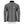 Load image into Gallery viewer, Black Grey Lion Patch - PATCHERS Iron on Patch