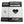 Load image into Gallery viewer, Black Heart Pin Badge - PATCHERS Pin Badge