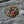 Load image into Gallery viewer, Black Jaguar Head Patch - PATCHERS Iron on Patch