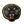 Load image into Gallery viewer, Black Jaguar Head Patch - PATCHERS Iron on Patch